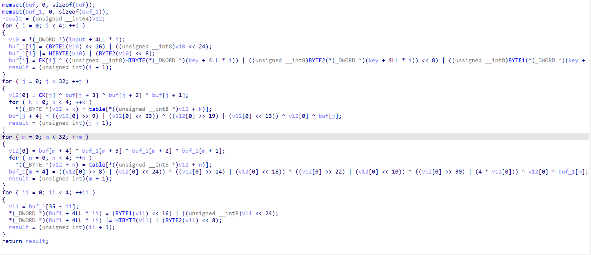 image-20250323223051665